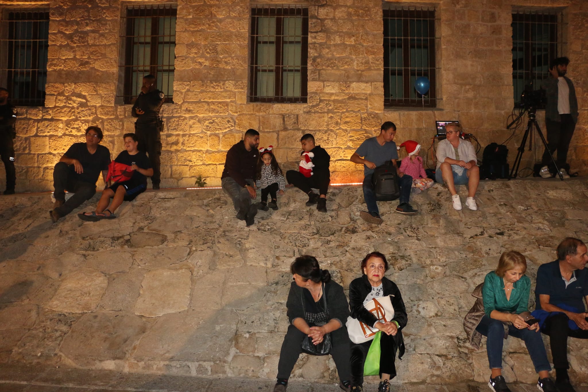 WhatsApp Image 2022-12-19 at 9.03.25 PM (1).jpeg